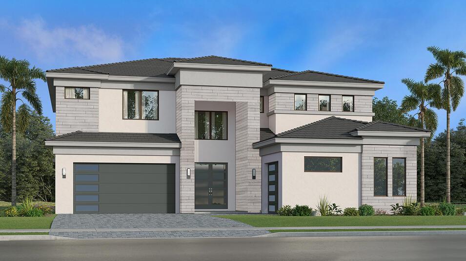 10157 Royal Ascot Avenue, Lake Worth FL 33449