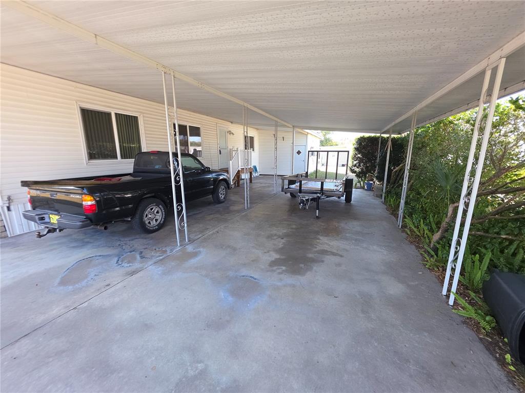 8071 HIGHPOINT BOULEVARD, BROOKSVILLE, FL — photo 3 of 21