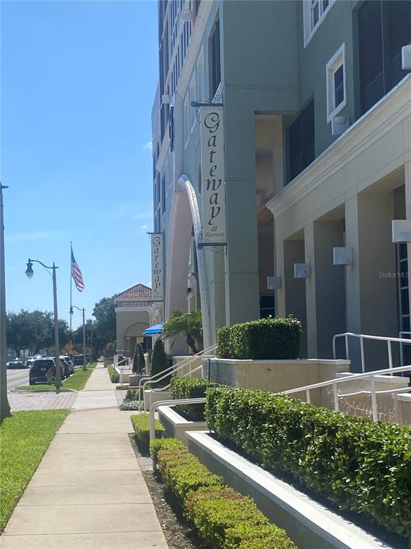 225 W SEMINOLE BOULEVARD UNIT 202