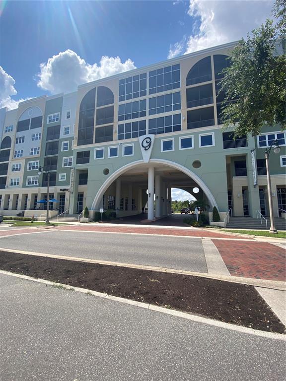 225 W SEMINOLE BOULEVARD UNIT 202, SANFORD, FL — photo 2 of 29