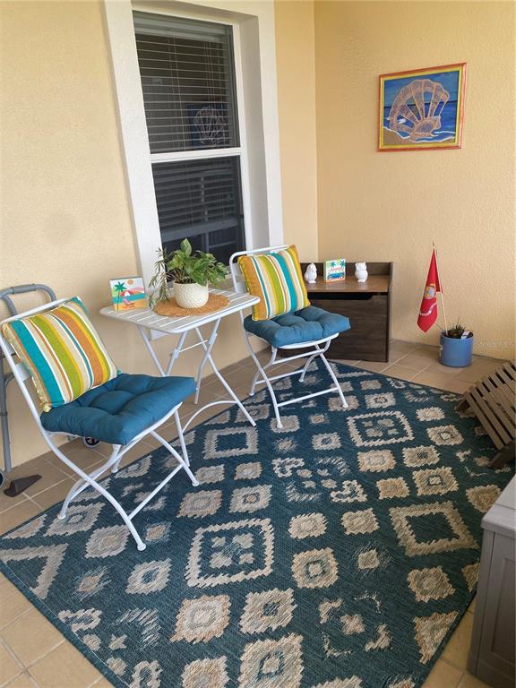 225 W SEMINOLE BOULEVARD UNIT 202, SANFORD, FL — photo 4 of 29