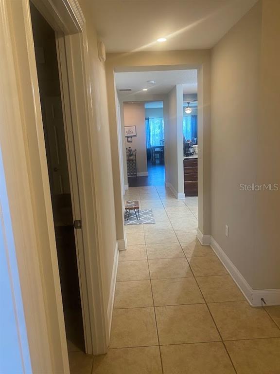 225 W SEMINOLE BOULEVARD UNIT 202, SANFORD, FL — photo 5 of 29