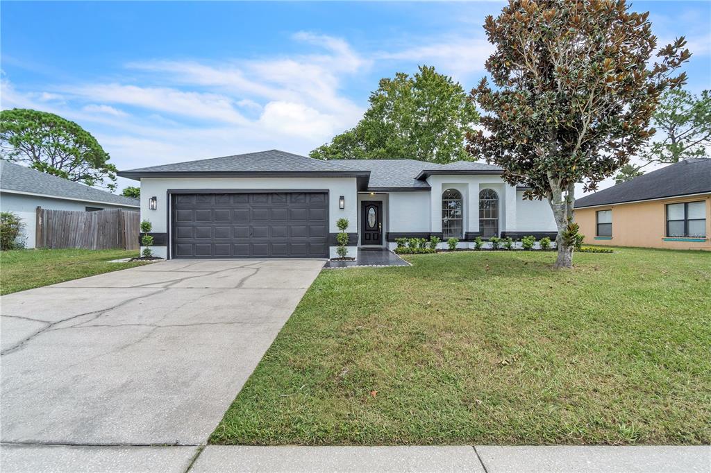 2679 FOREST VIEW LANE