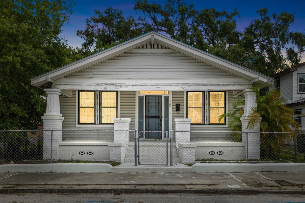 3105 N 16TH STREET