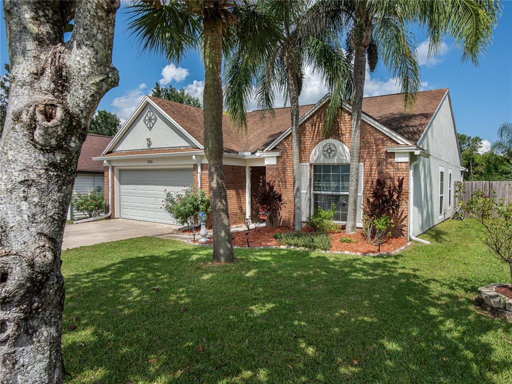 1016 MCCULLY COURT
