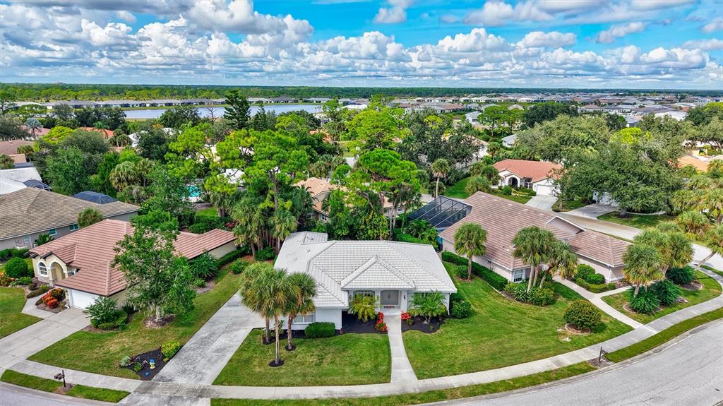 2104 TOCOBAGA LANE, NOKOMIS, FL — photo 2 of 30