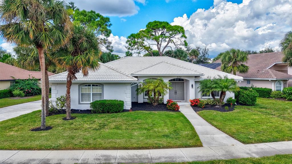 2104 TOCOBAGA LANE, NOKOMIS, FL — photo 3 of 30