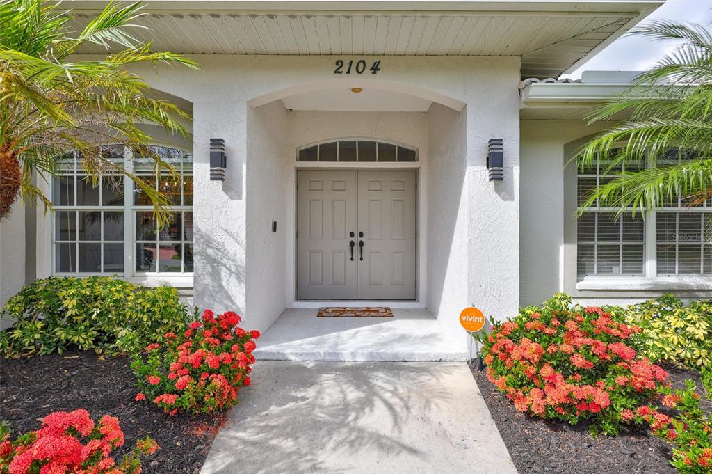 2104 TOCOBAGA LANE, NOKOMIS, FL — photo 4 of 30