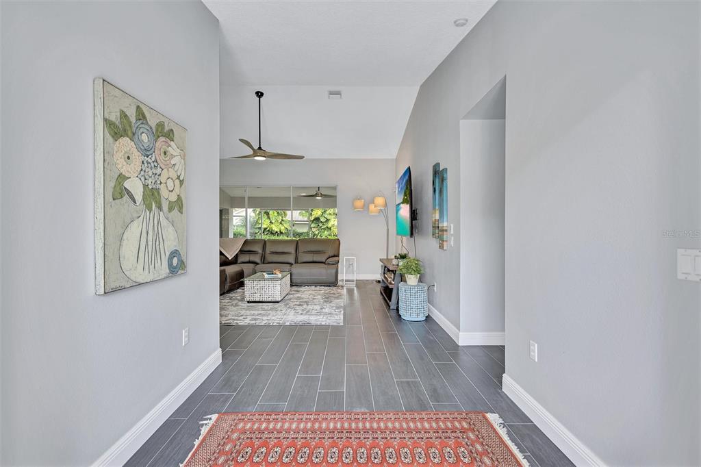 2104 TOCOBAGA LANE, NOKOMIS, FL — photo 5 of 30