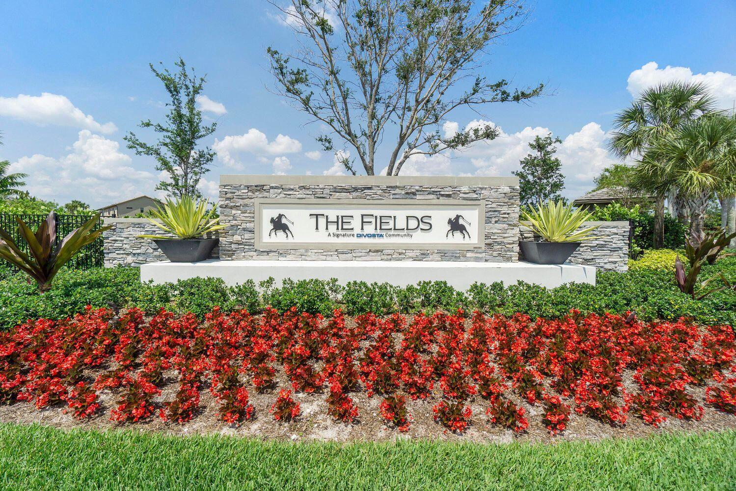 8327 Rearing Lane, Lake Worth FL 33467