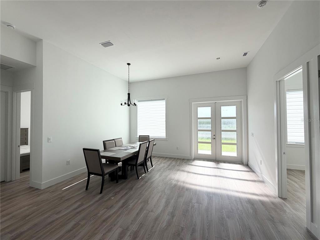10 MATE DRIVE, PLACIDA, FL — photo 2 of 20