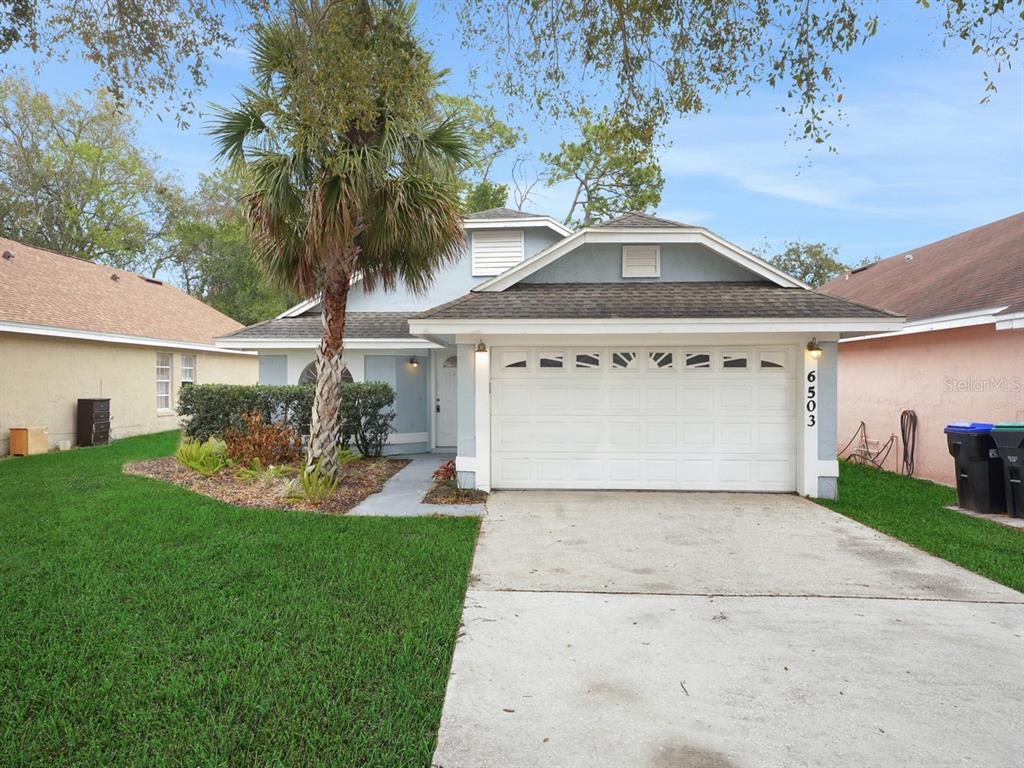 6503 MERITMOOR CIRCLE