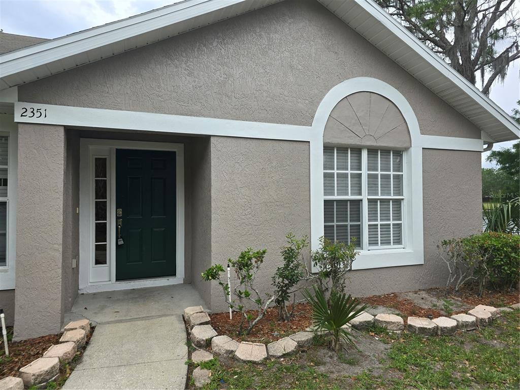 2351 WATER VIEW LOOP