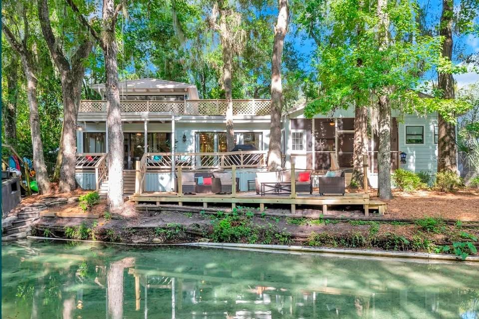 11426 SW HENDRIX DRIVE