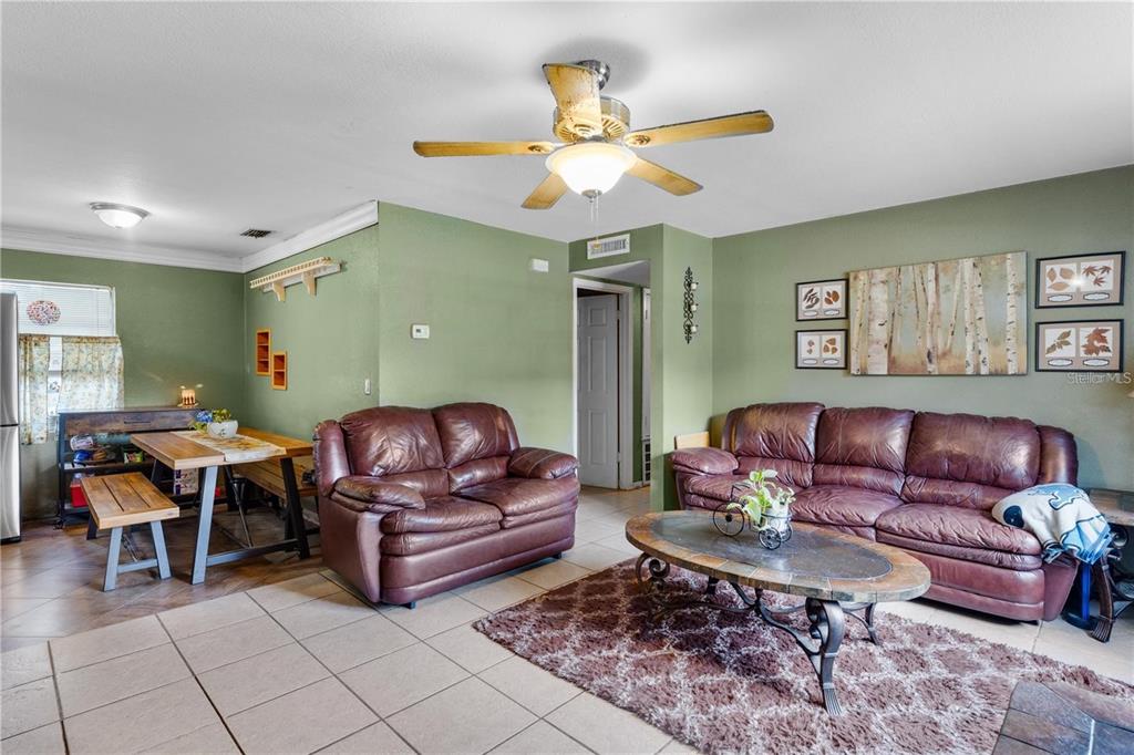 2904 ALLISON DRIVE, ORLANDO, FL — photo 3 of 13