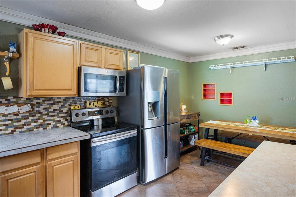 2904 ALLISON DRIVE, ORLANDO, FL — photo 4 of 13