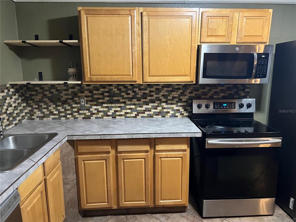2904 ALLISON DRIVE, ORLANDO, FL — photo 5 of 13
