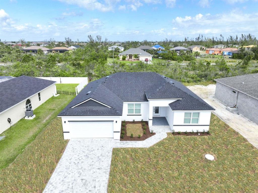 13488 AINSWORTH LANE