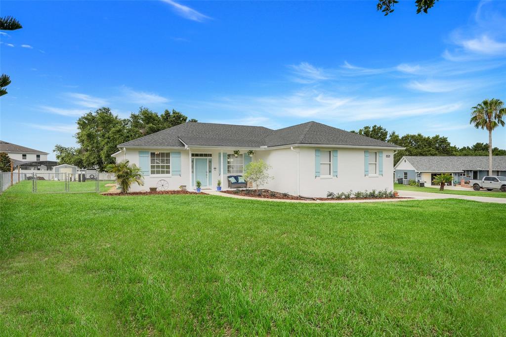 15629 CATHERINE CIRCLE