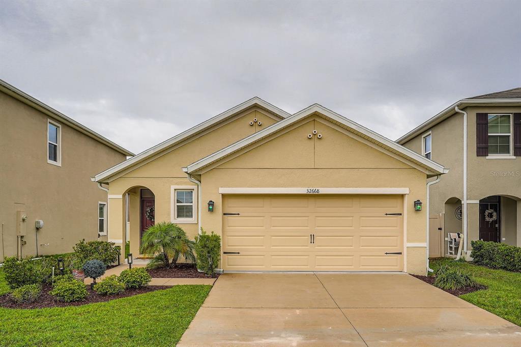 32668 ABBY LAX LANE