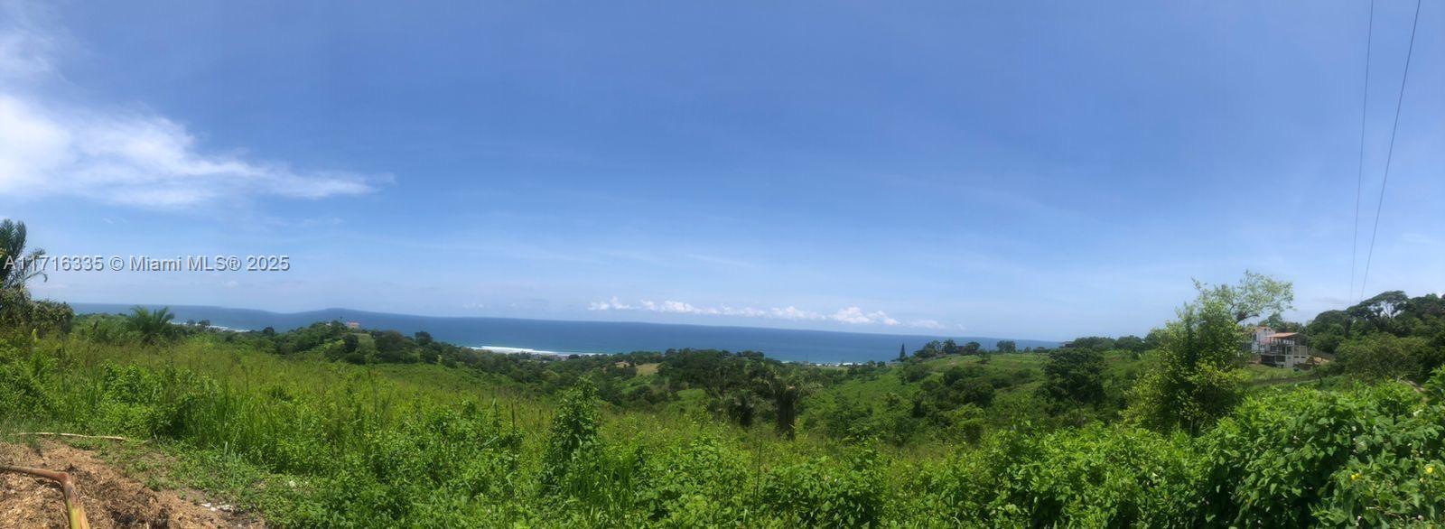 San Jose Ecuador, EC, EC — photo 5 of 13