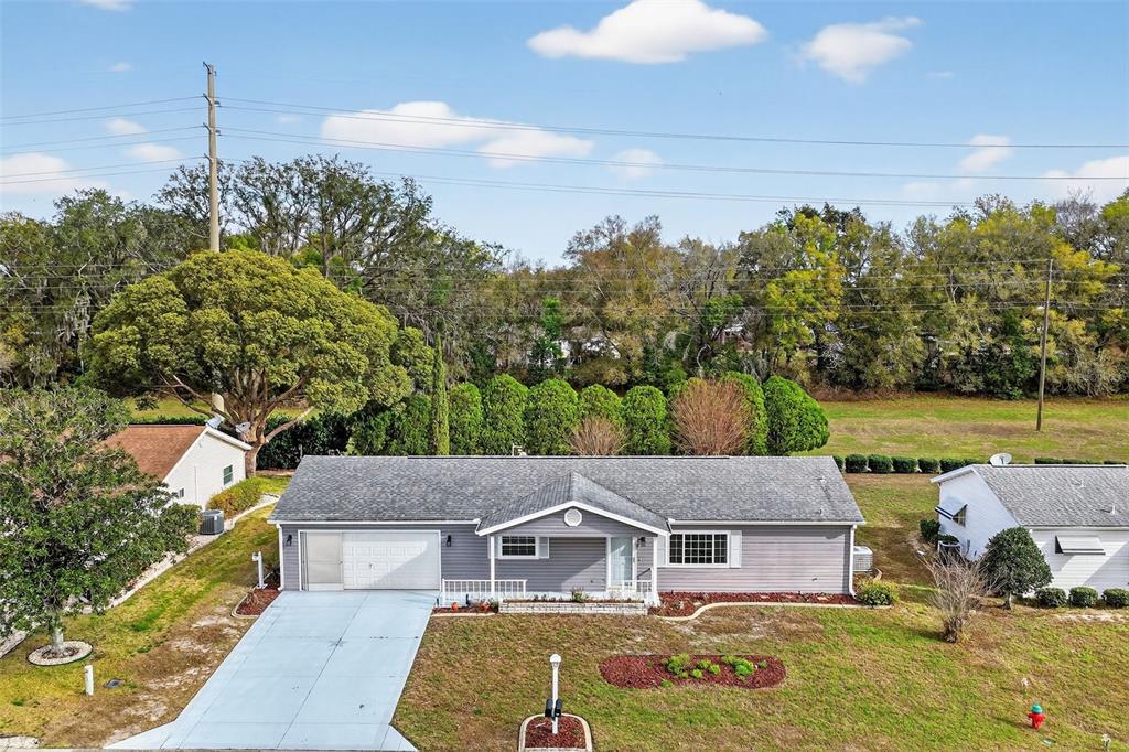 9398 SE 174TH LOOP