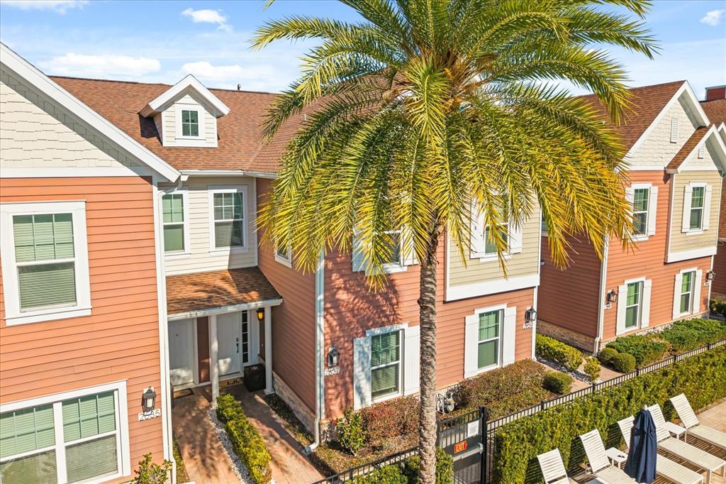 2637 SUNRISE SHORES DRIVE