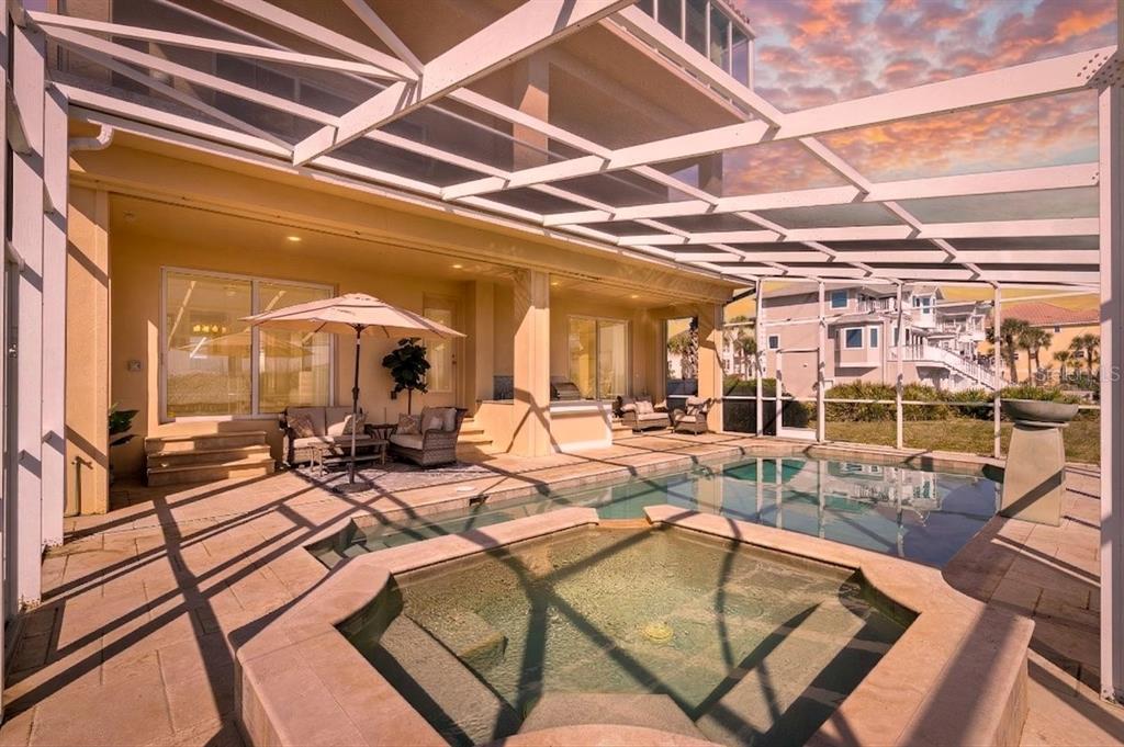 11 OCEAN DUNE CIRCLE, PALM COAST, FL — photo 2 of 30