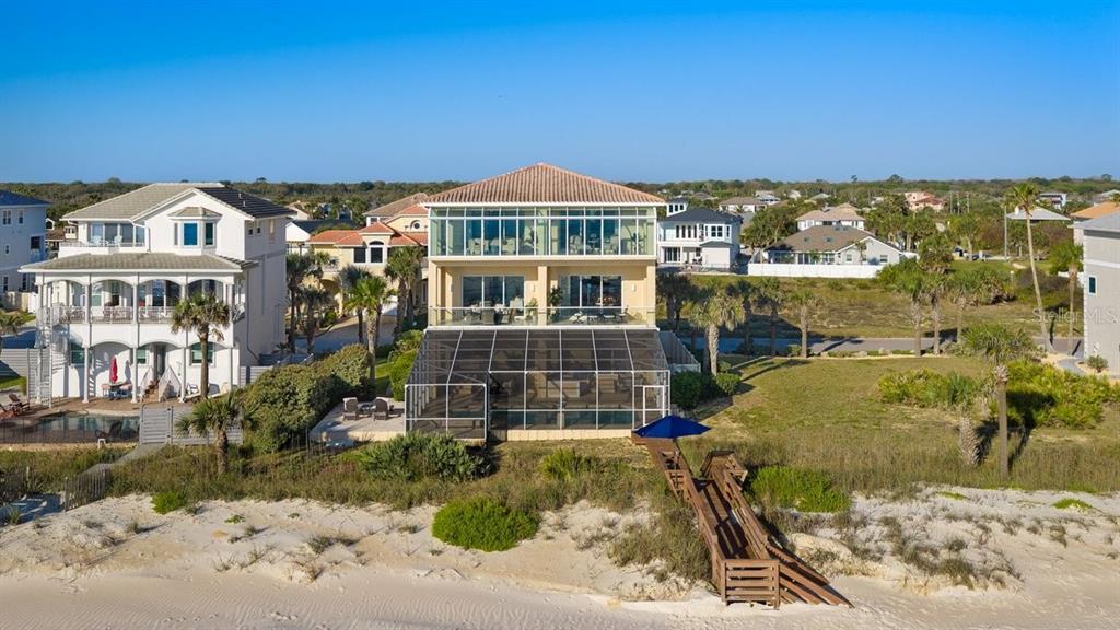 11 OCEAN DUNE CIRCLE, PALM COAST, FL — photo 3 of 30
