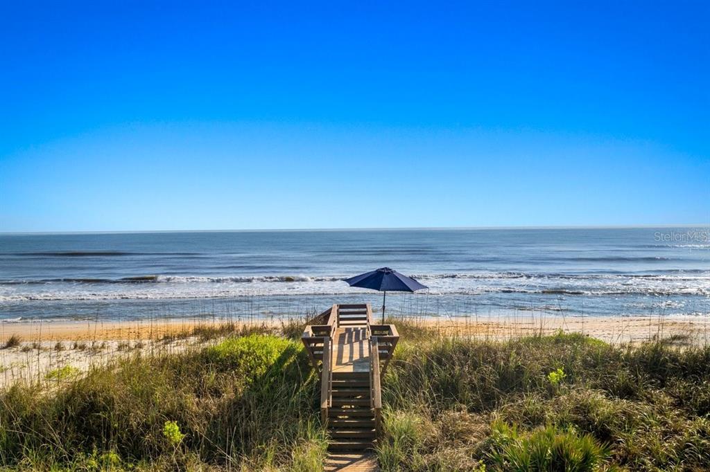 11 OCEAN DUNE CIRCLE, PALM COAST, FL — photo 4 of 30