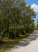 00 SW 47TH PLACE ROAD