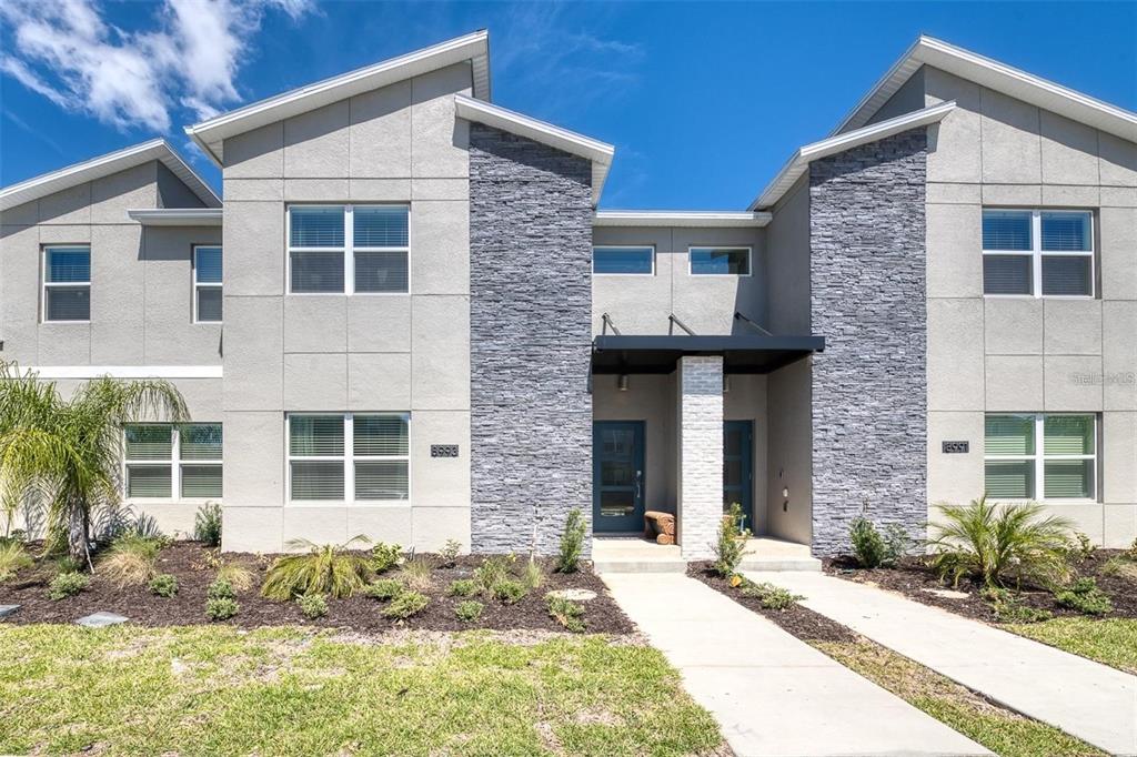 8993 CABOT CLIFFS DRIVE