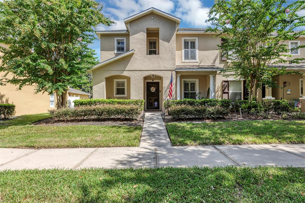 13855 GOLDEN RUSSET DRIVE