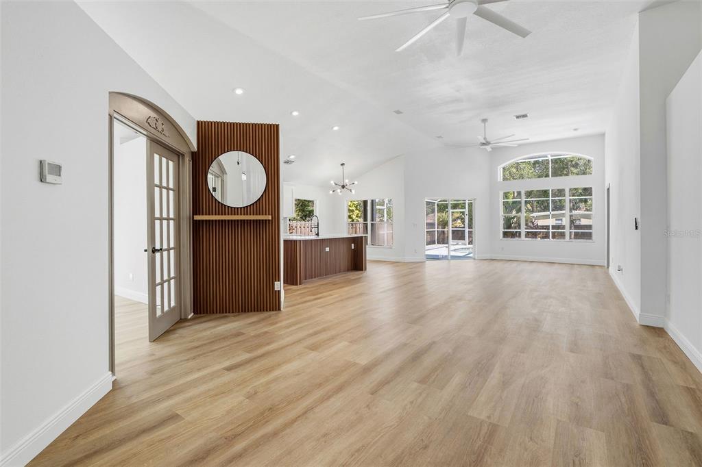 4603 HIDDEN SHADOW DRIVE, TAMPA, FL — photo 4 of 30