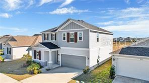 911 ALVANLEY COURT