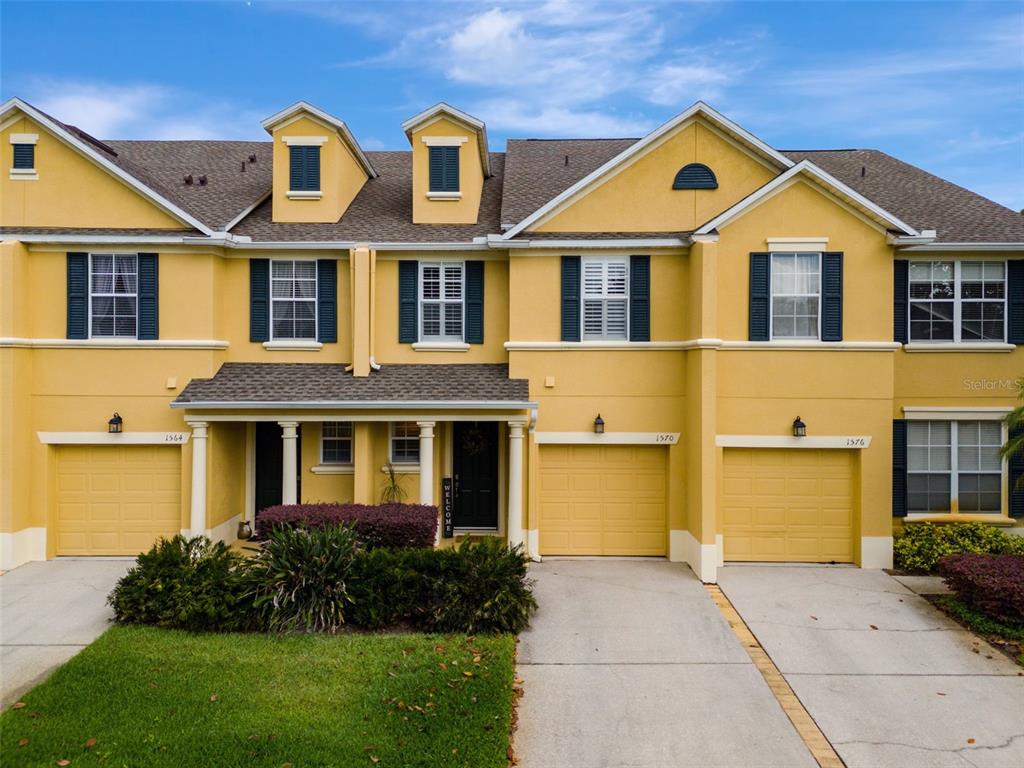 1570 BARKING DEER COVE