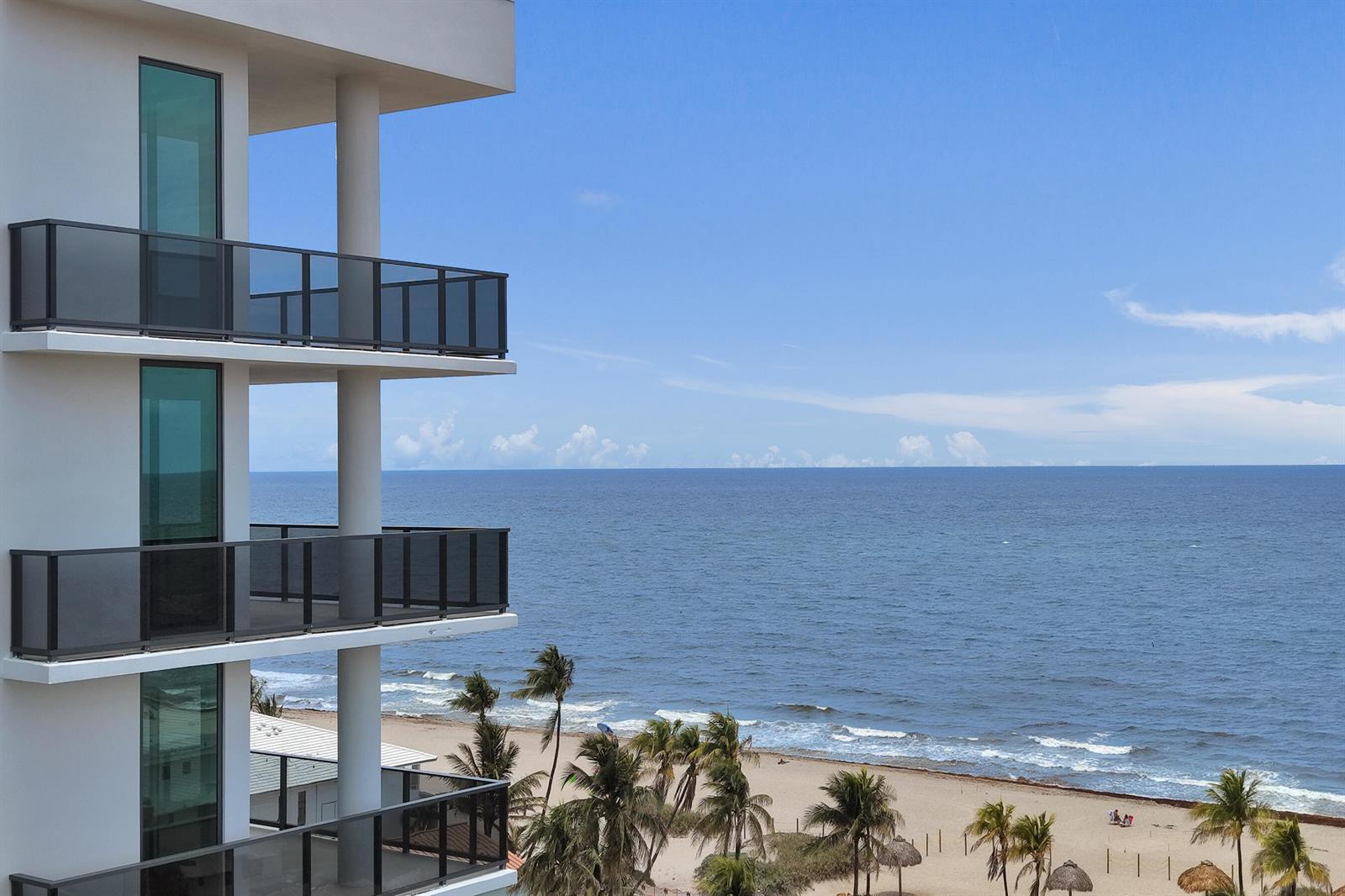 305 Briny Avenue # 306, Pompano Beach FL 33062