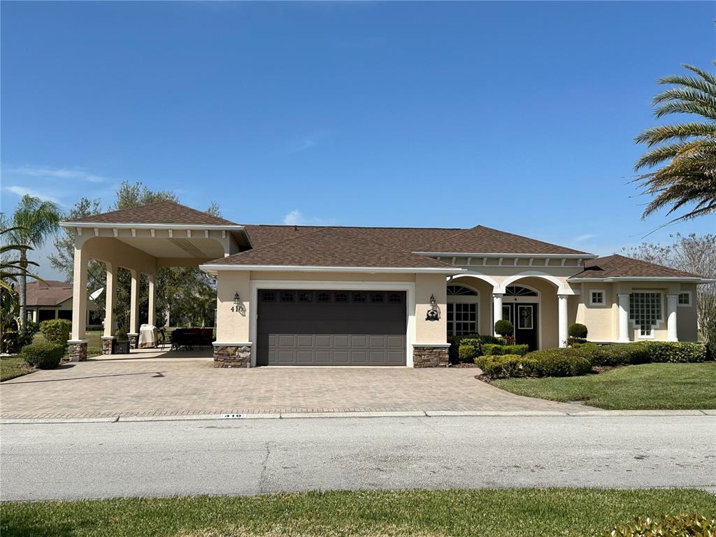 410 NOLANE LANE