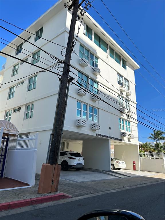 18 AMAPOLA STREET UNIT 3