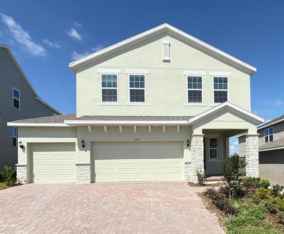 7501 CATANIA LOOP