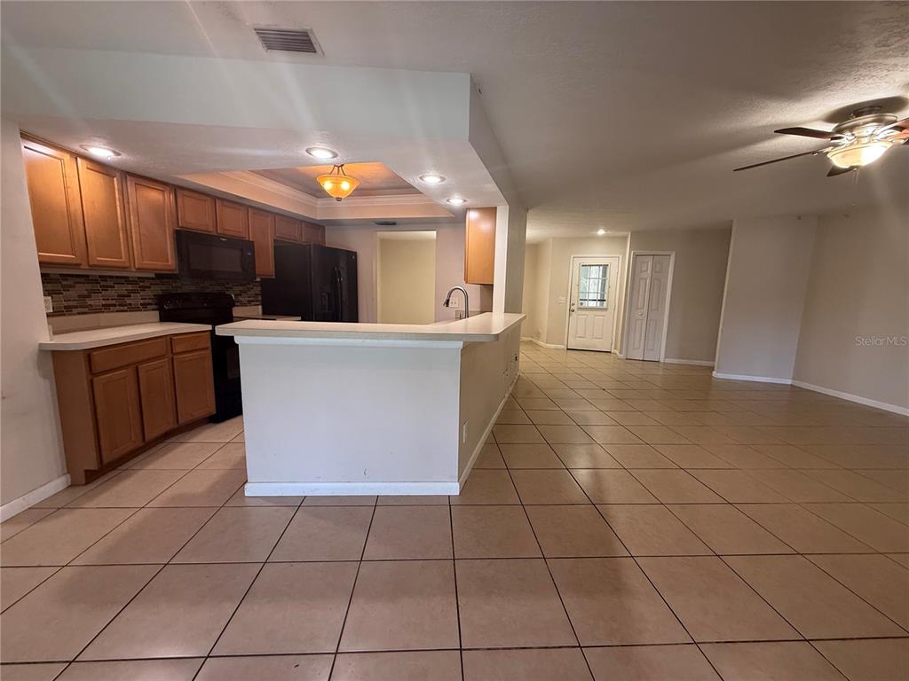 13311 HOLLOWBEND LANE, RIVERVIEW, FL — photo 5 of 19