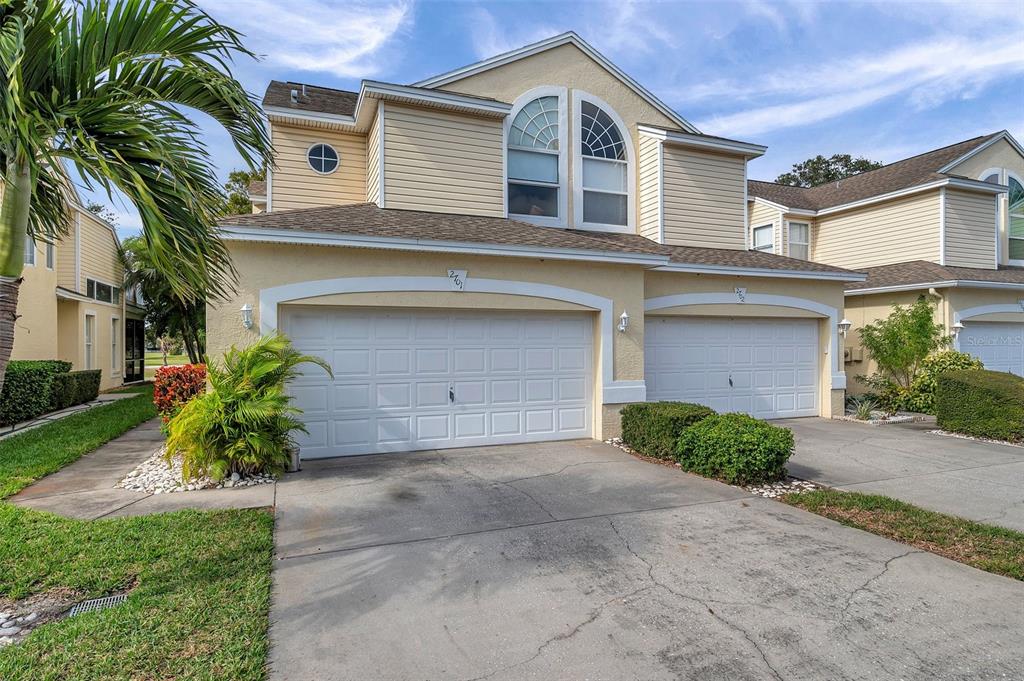 1050 STARKEY ROAD UNIT 2701