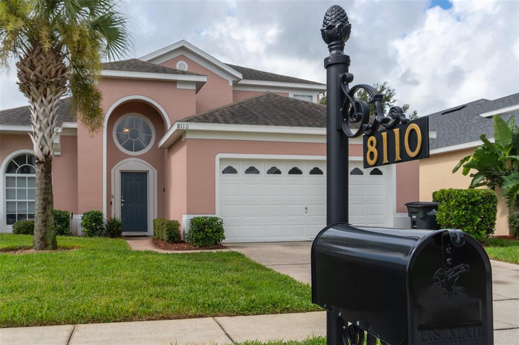 8110 FAN PALM WAY
