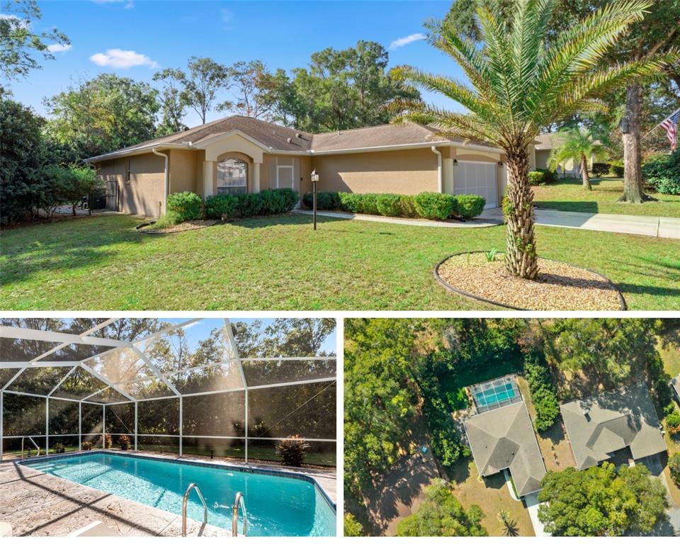 19396 SW 100TH LOOP