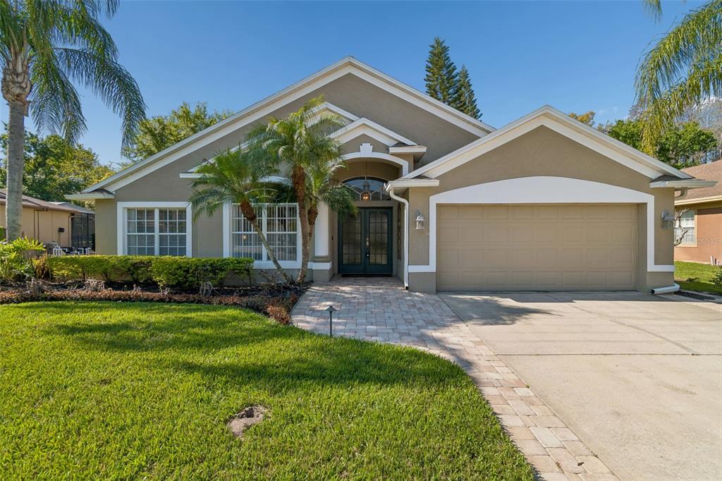 21314 MARSH HAWK DRIVE