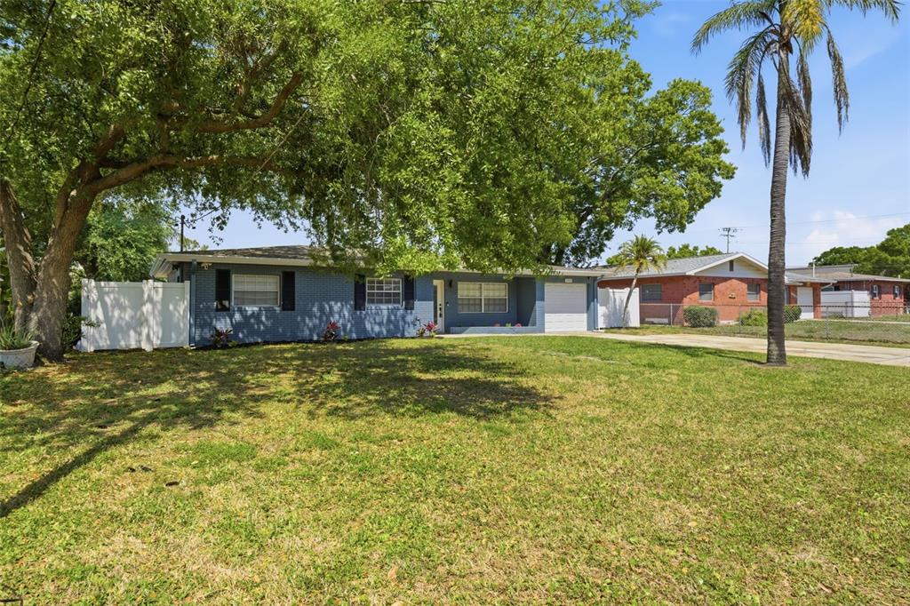 4409 W PAUL AVENUE