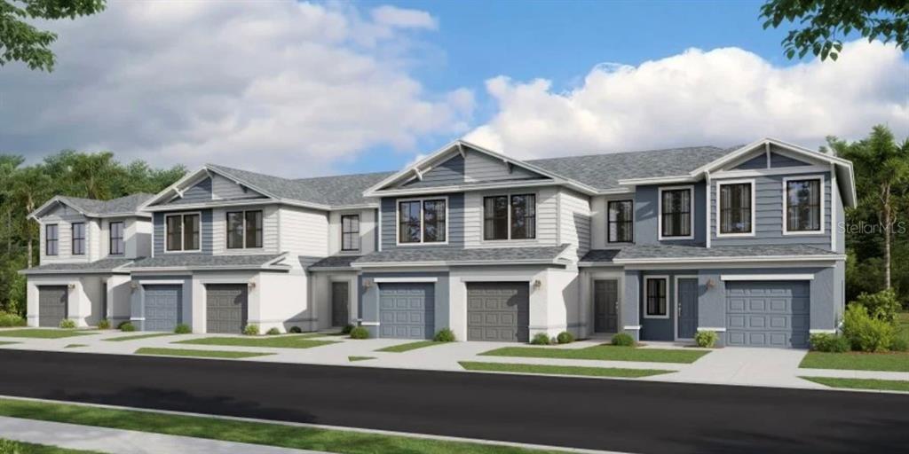 14346 LILAC SKY TERRACE
