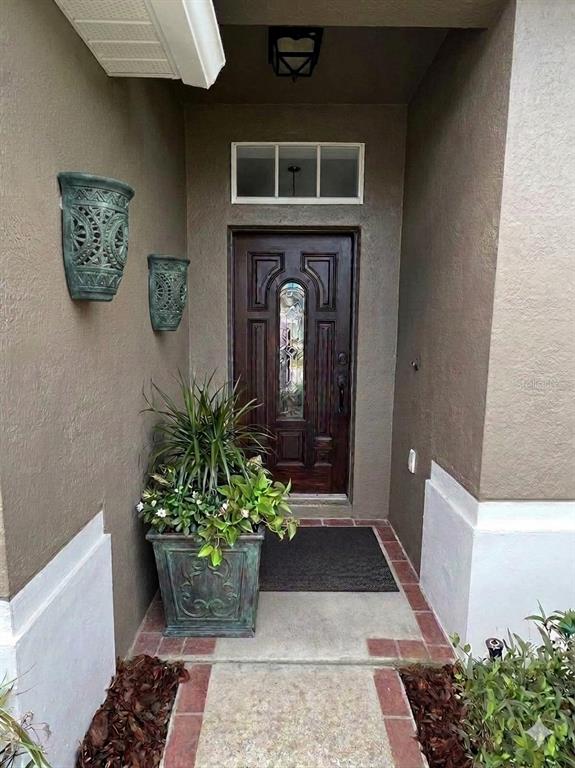 122 STONE GABLE CIR, WINTER SPRINGS, FL — photo 2 of 23