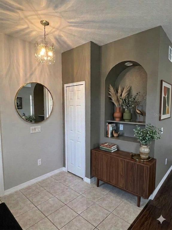 122 STONE GABLE CIR, WINTER SPRINGS, FL — photo 3 of 23