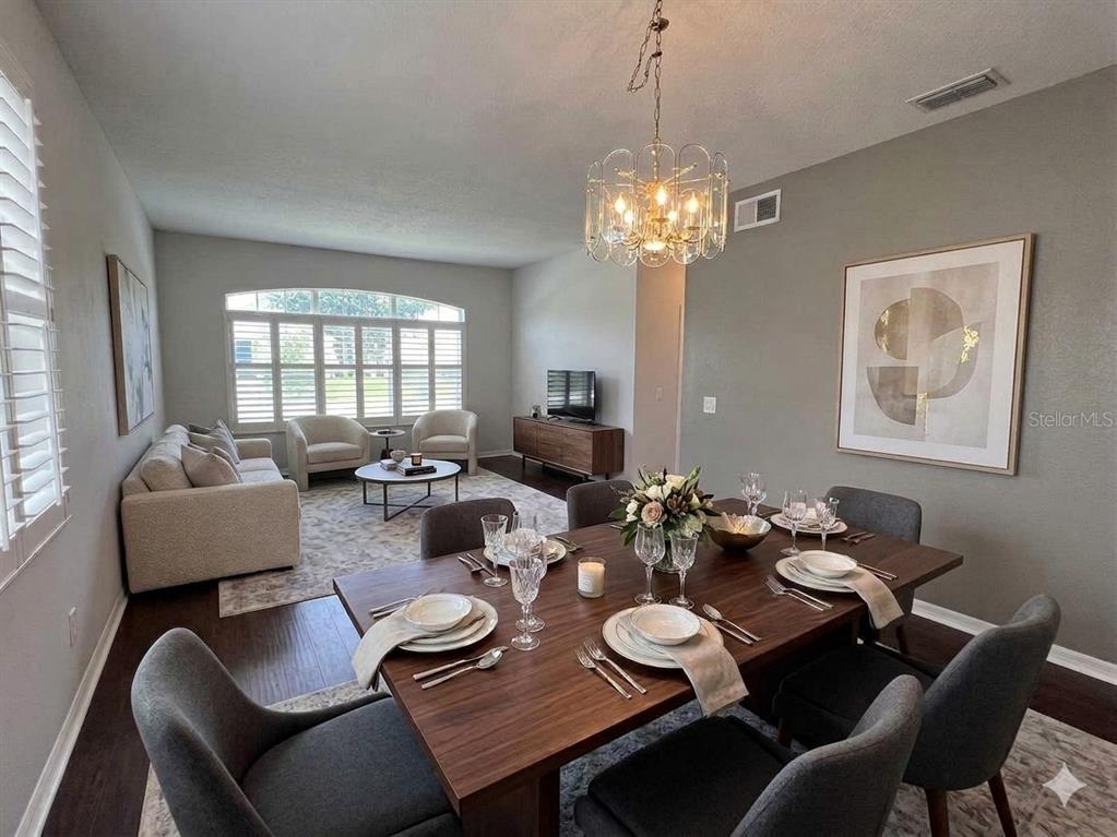 122 STONE GABLE CIR, WINTER SPRINGS, FL — photo 4 of 23